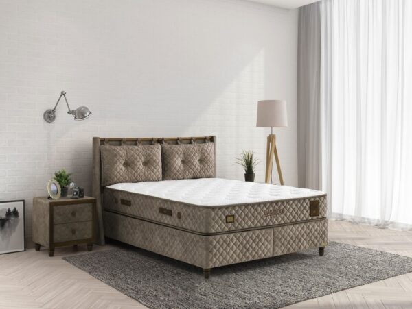 Bamboo Sleep – Image 4