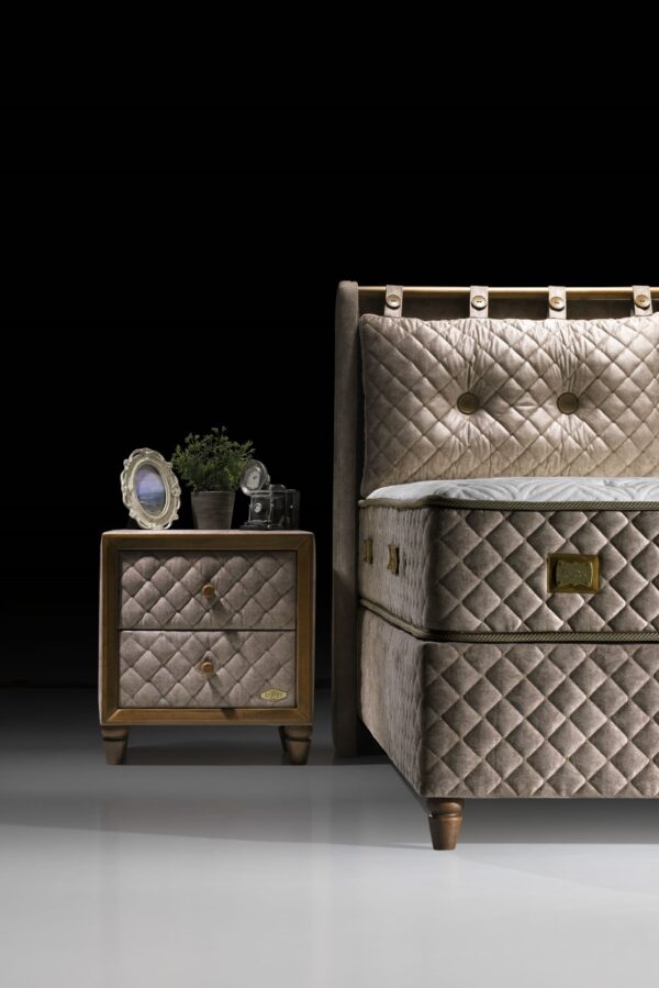 Bamboo Sleep – Image 2
