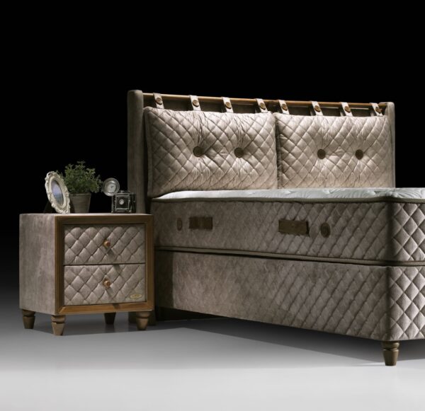 Bamboo Sleep – Image 5