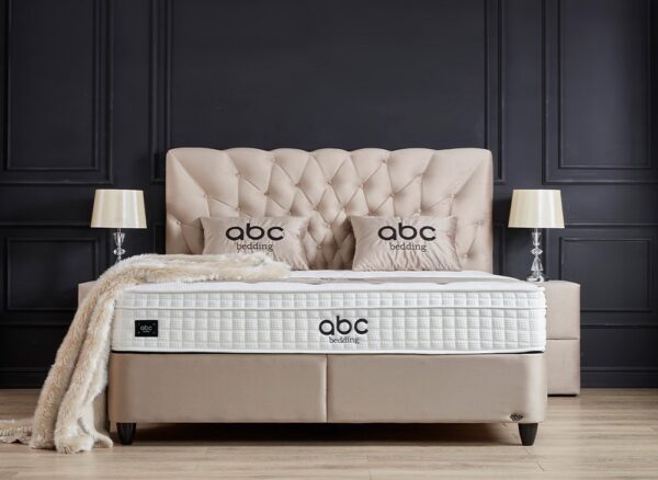 Opera beige