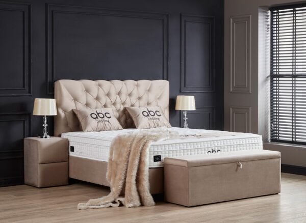 Opera beige – Image 7