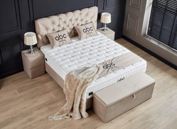 Opera beige – Image 6