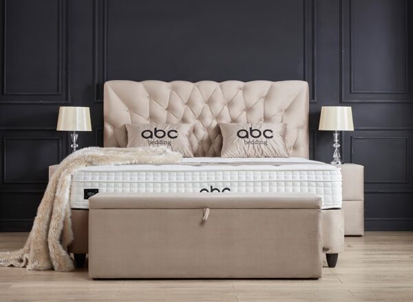 Opera beige – Image 5