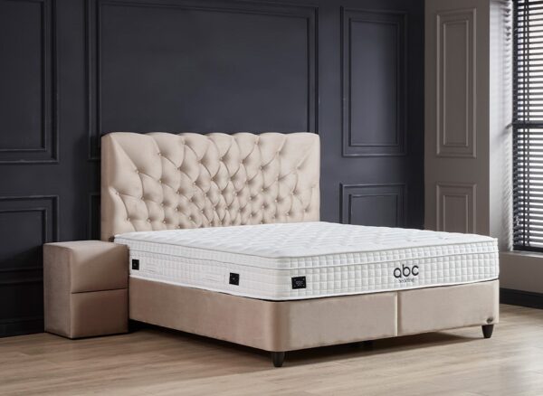 Opera beige – Image 4