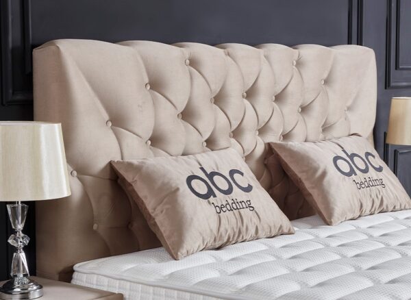Opera beige – Image 2