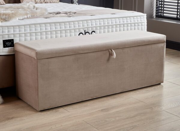 Opera beige – Image 10