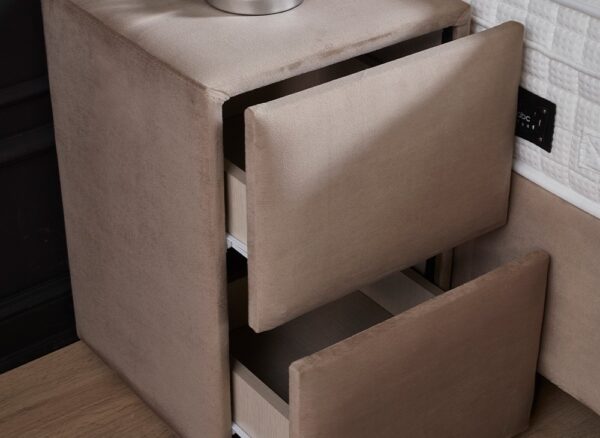 Opera beige – Image 9