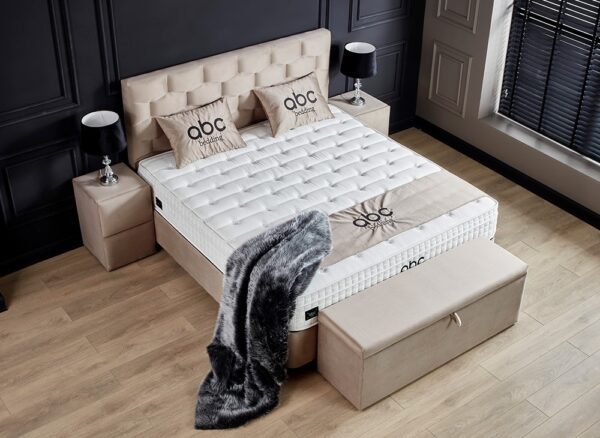 Palermo beige – Image 8