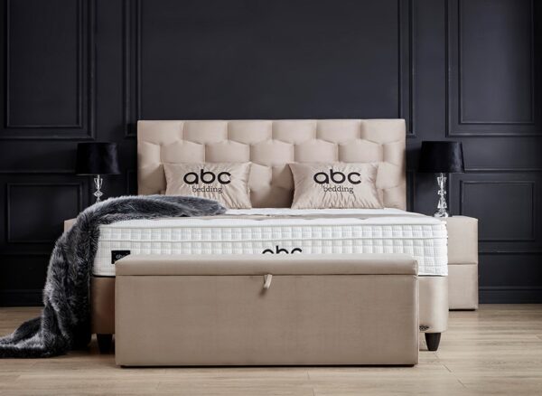 Palermo beige – Image 7