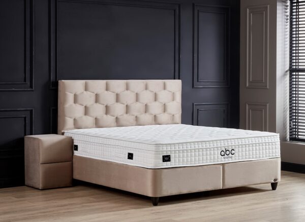 Palermo beige – Image 6