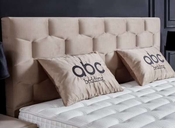 Palermo beige – Image 4