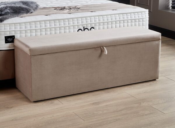Palermo beige – Image 3