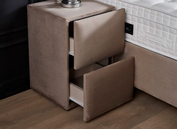 Palermo beige – Image 10