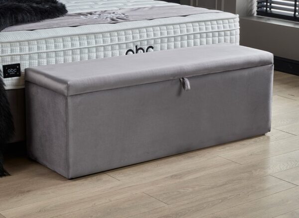 Palermo gris – Image 10