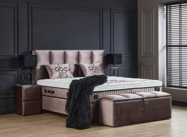 Phantom beige foncé – Image 7
