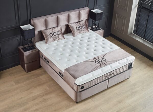 Phantom beige foncé – Image 6