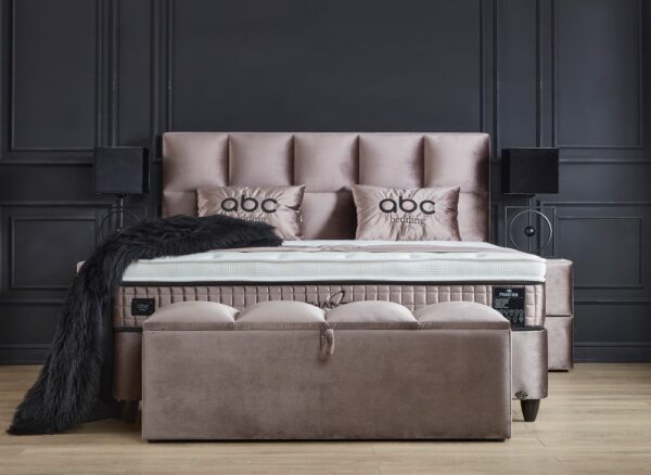 Phantom beige foncé – Image 5