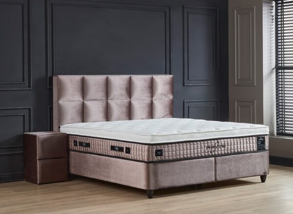 Phantom beige foncé – Image 4