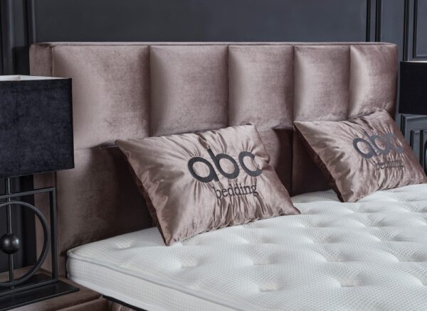 Phantom beige foncé – Image 2