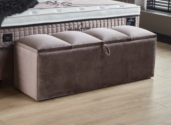 Phantom beige foncé – Image 10